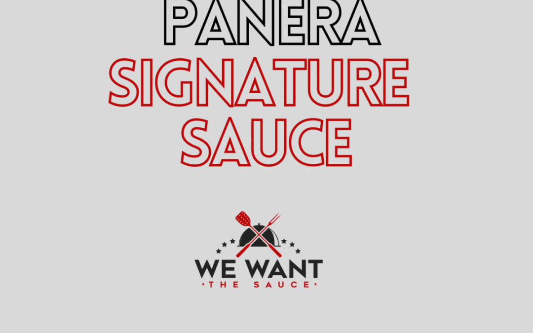 Conversion once ml : réussir vos sauces signature avec précision