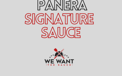 Conversion once ml : réussir vos sauces signature avec précision