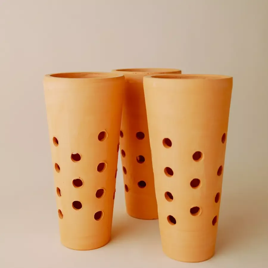 Compost balcon sans odeur