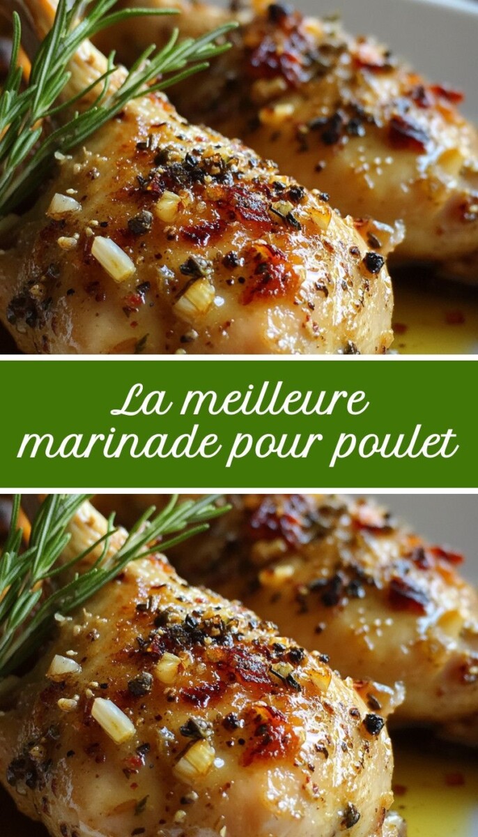 Conversion litre millilitre