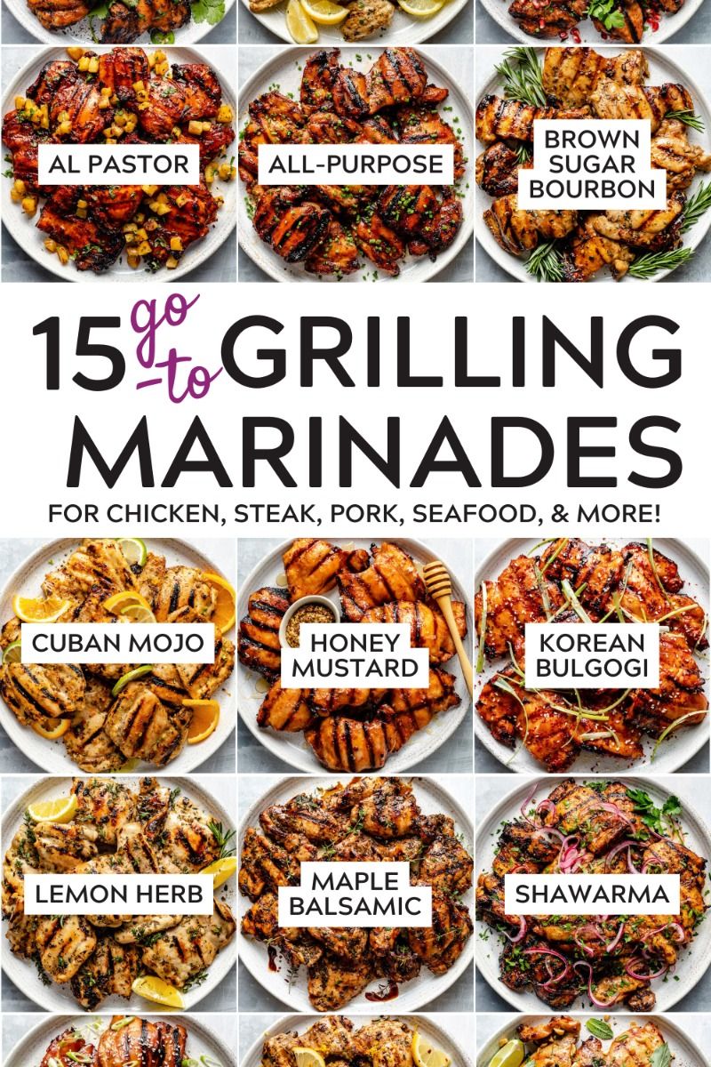 Conversion litre millilitre