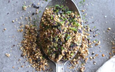 Conversion ml en grammes : comment mesurer 30 ml pour vos condiments maison