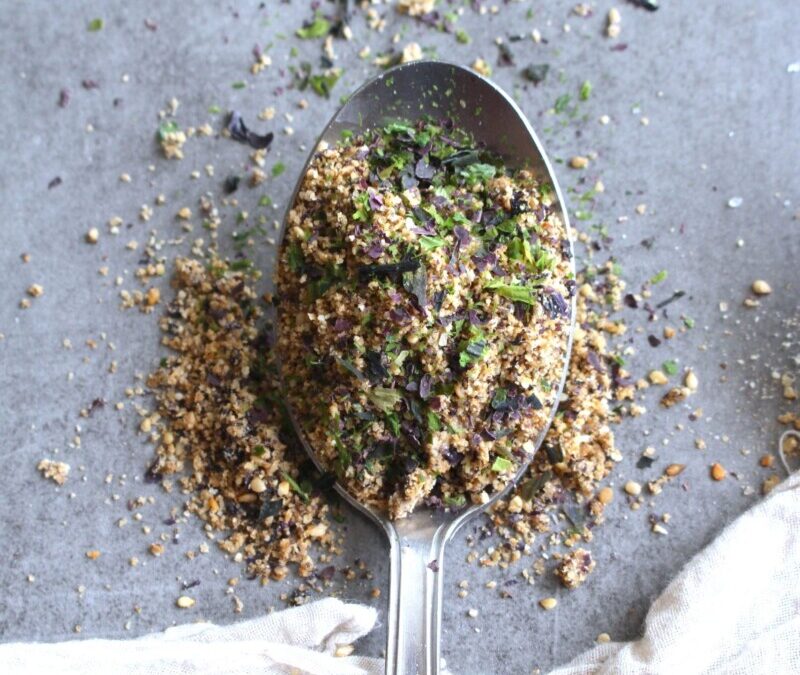 Conversion ml en grammes : comment mesurer 30 ml pour vos condiments maison