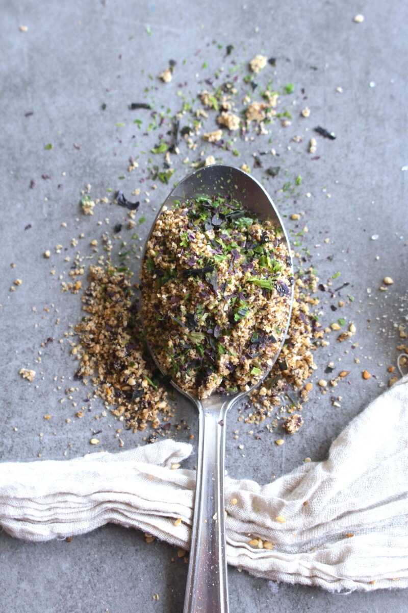 Conversion ml en grammes