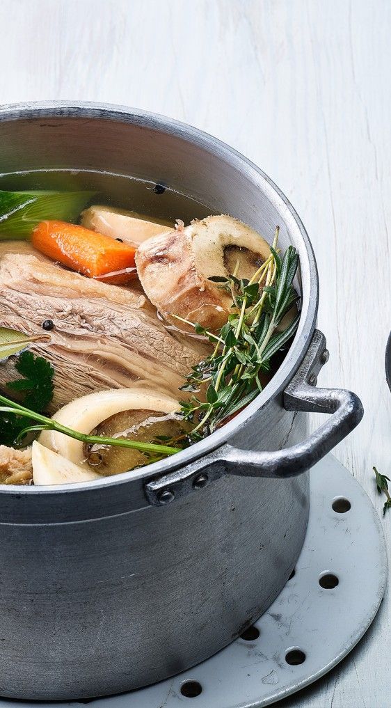 Conversion litre millilitre