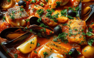 Conversion millilitres litres : astuces pour réussir vos grandes recettes