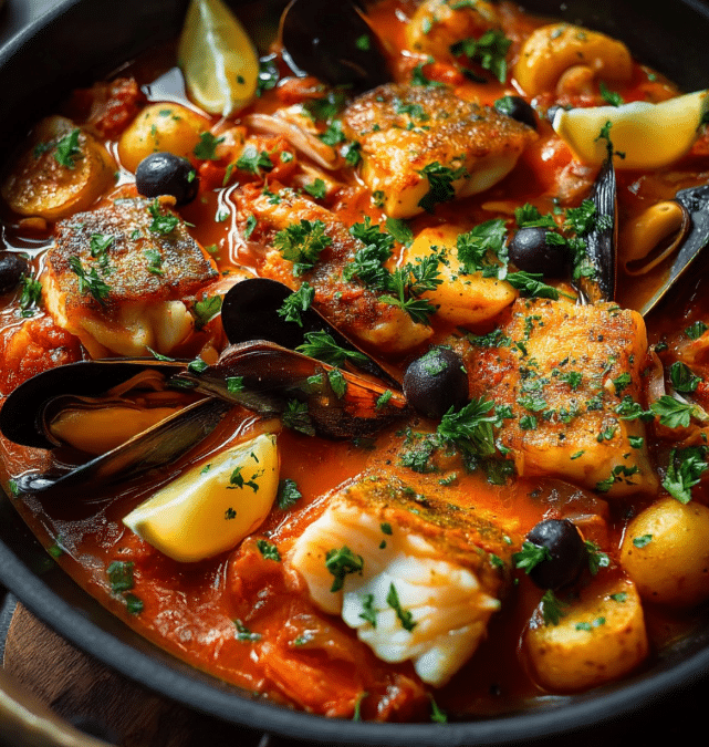 Conversion millilitres litres : astuces pour réussir vos grandes recettes