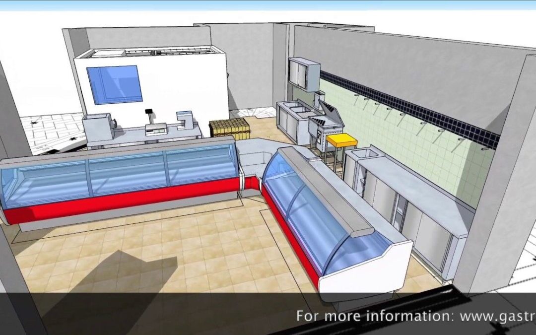 Conversion cm³ ml boucherie: maîtrisez les mesures pour vos recettes