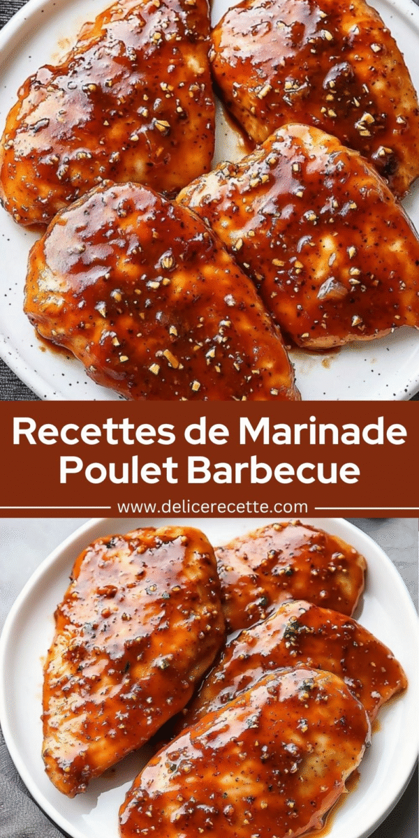 Préparation familiale