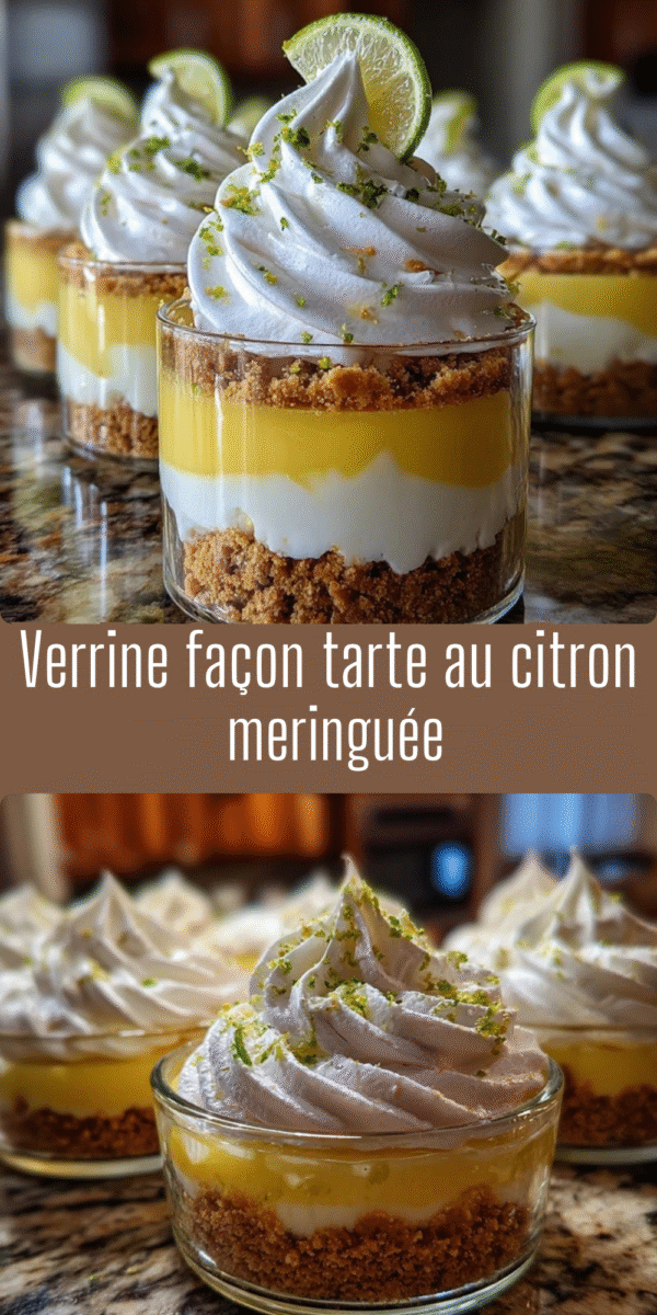 Conversion 30 ml en grammes