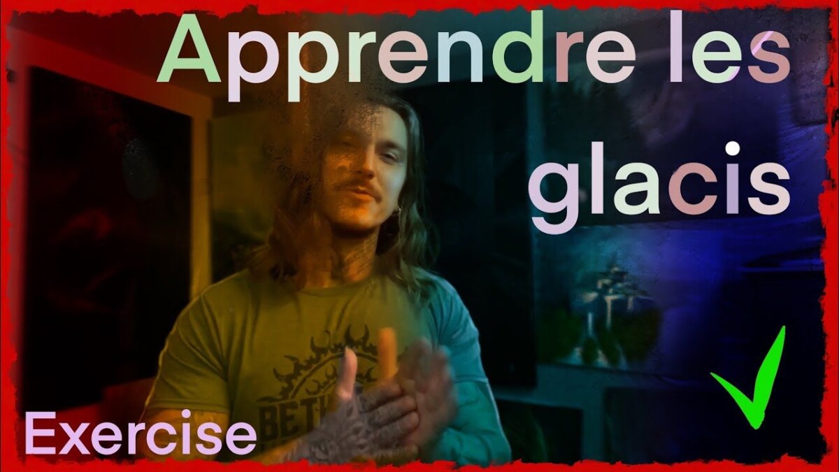 Réglementation peinture