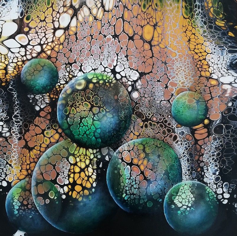 Réglementation peinture