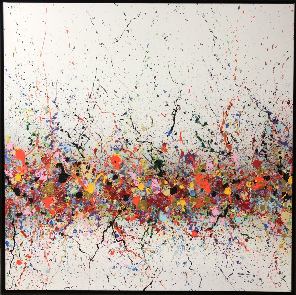 Peinture glycéro législation