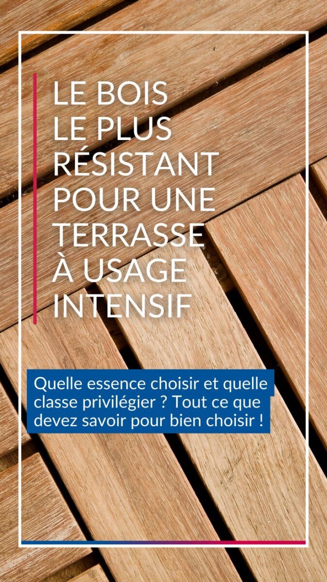 Traitement bois humidité