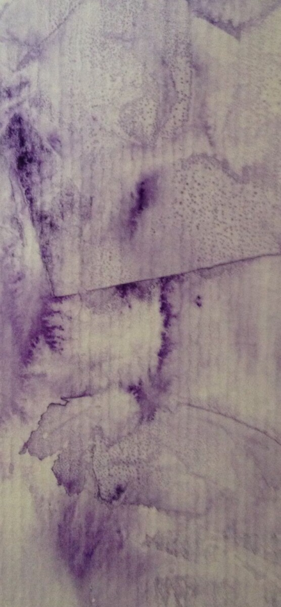 Réglementation peinture