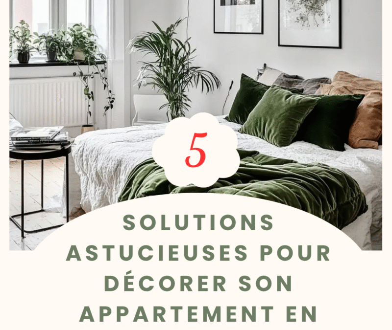 Récupération de la caution logement après 10 ans de location : droits et démarches clés