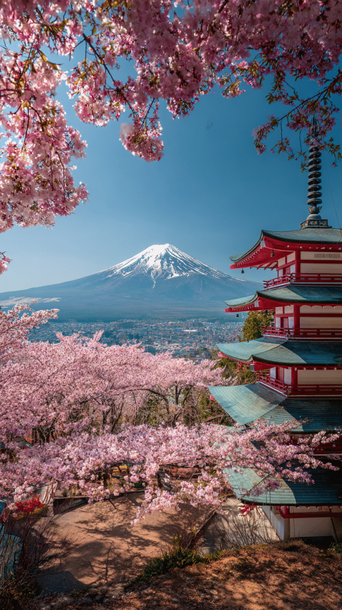 Néflier du Japon culture