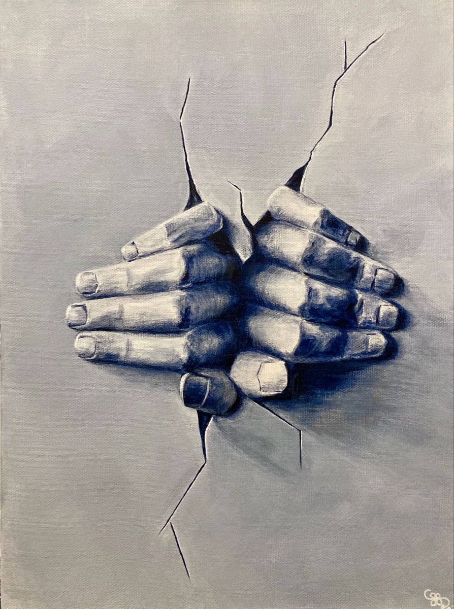 Réglementation peinture