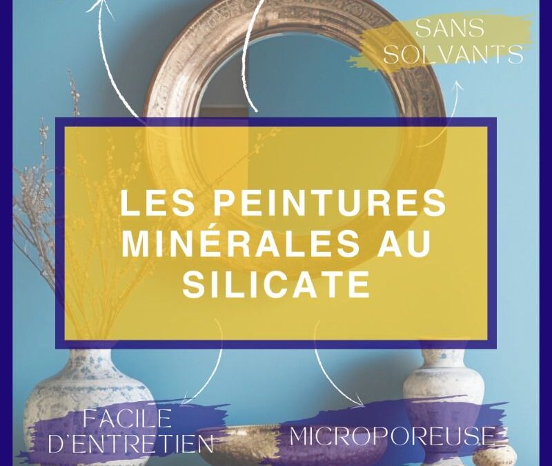 Peinture glycéro interdite : raisons, alternatives et législation pour vos rénovations