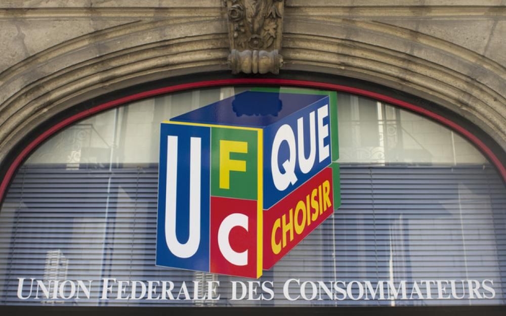 Budget fioul chauffage