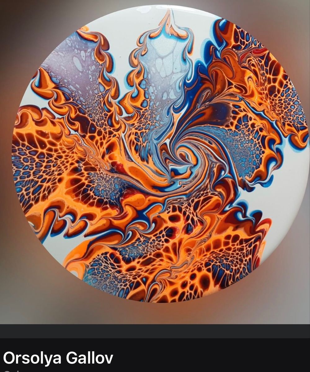 Peinture glycéro législation