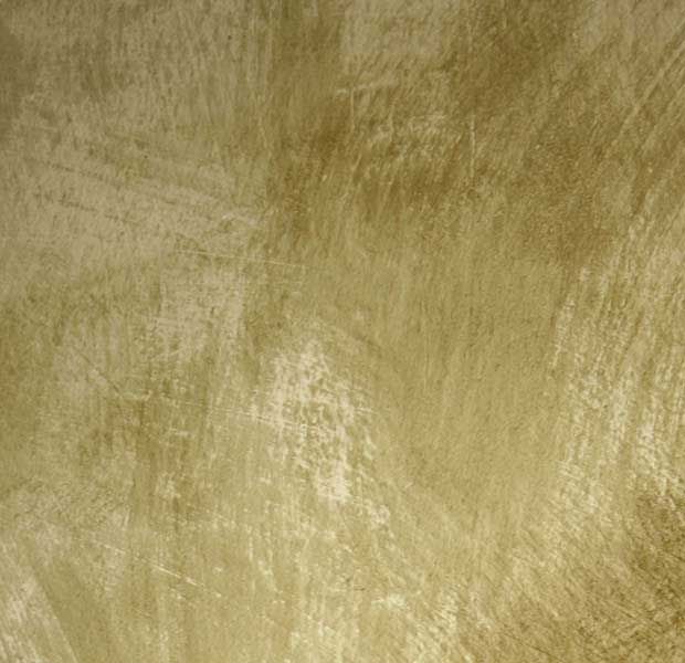 Peinture glycéro législation