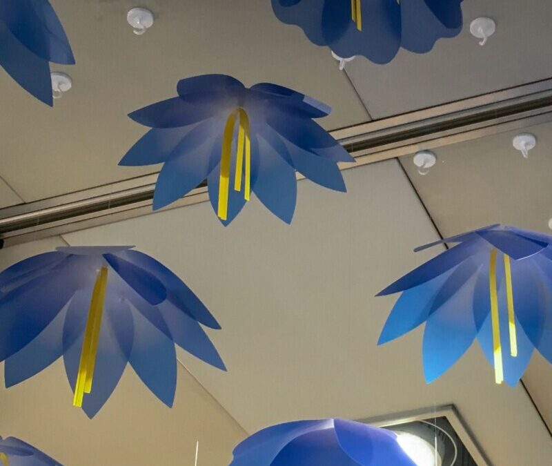 Optimiser votre intérieur avec une orientation nord-ouest : conseils et astuces