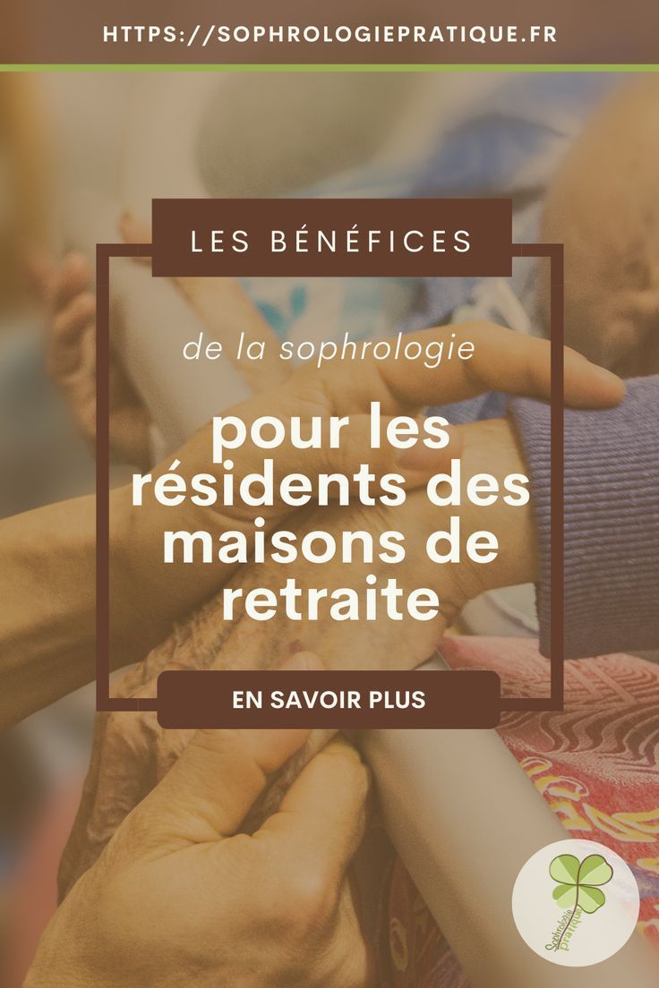 Conseils santé seniors bien-être