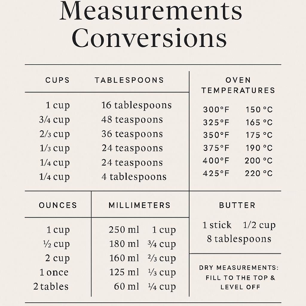 Convertir 100 ml en cl