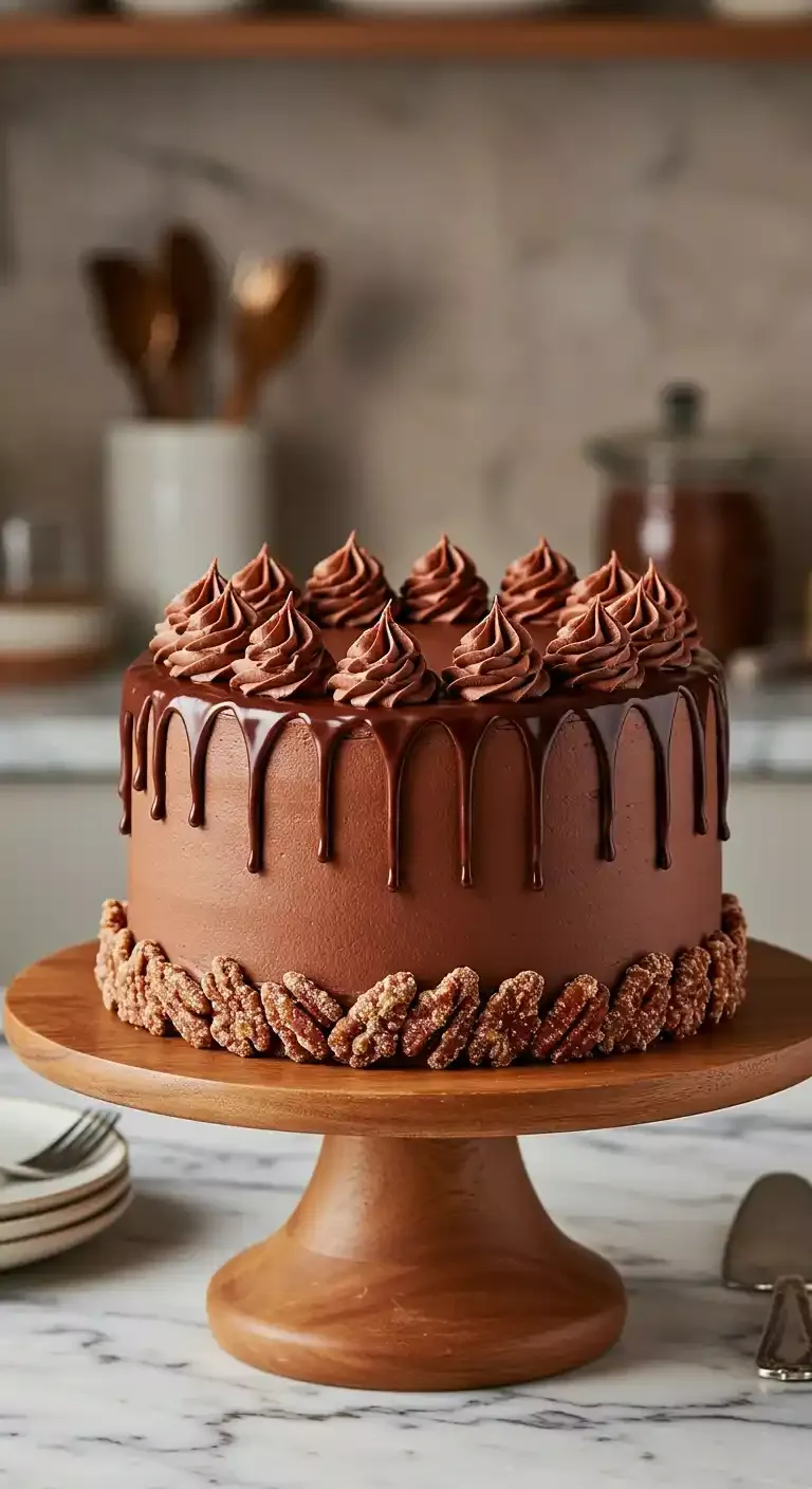 Graduation verre doseur