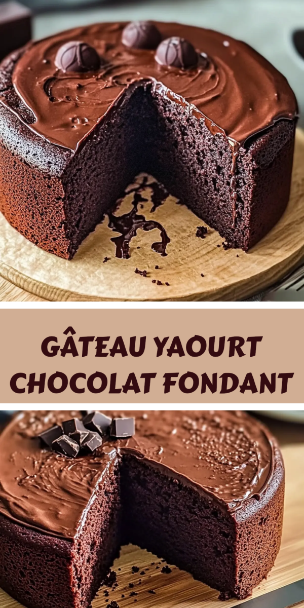 Conversion 100 ml en cl