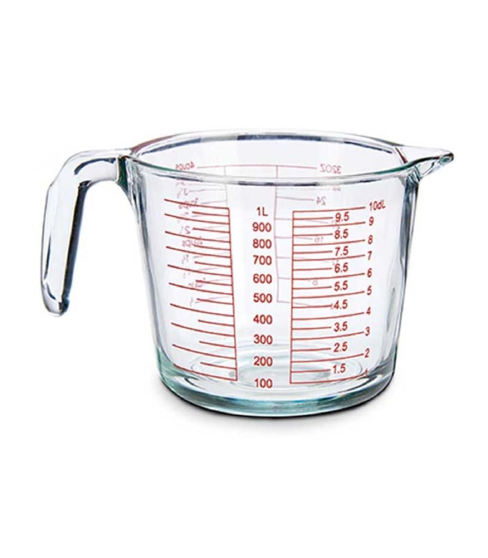 Conversion 100 ml en cl