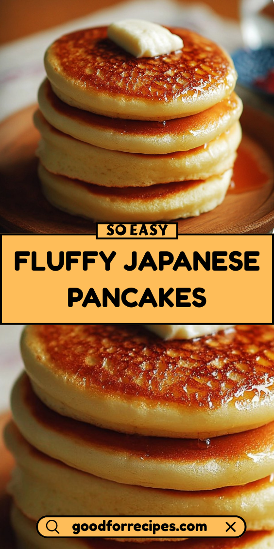 Pancakes américains fluffy