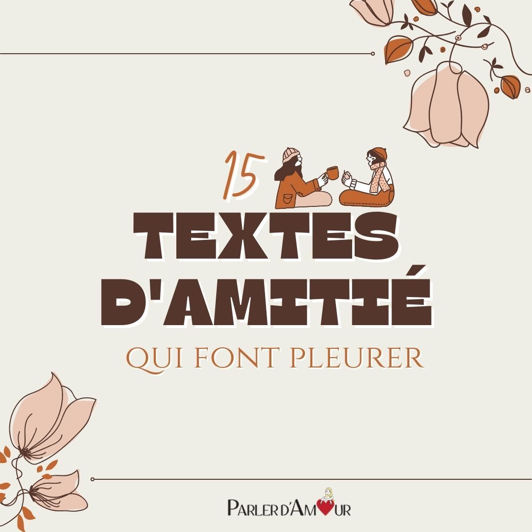 Exprimer son soutien