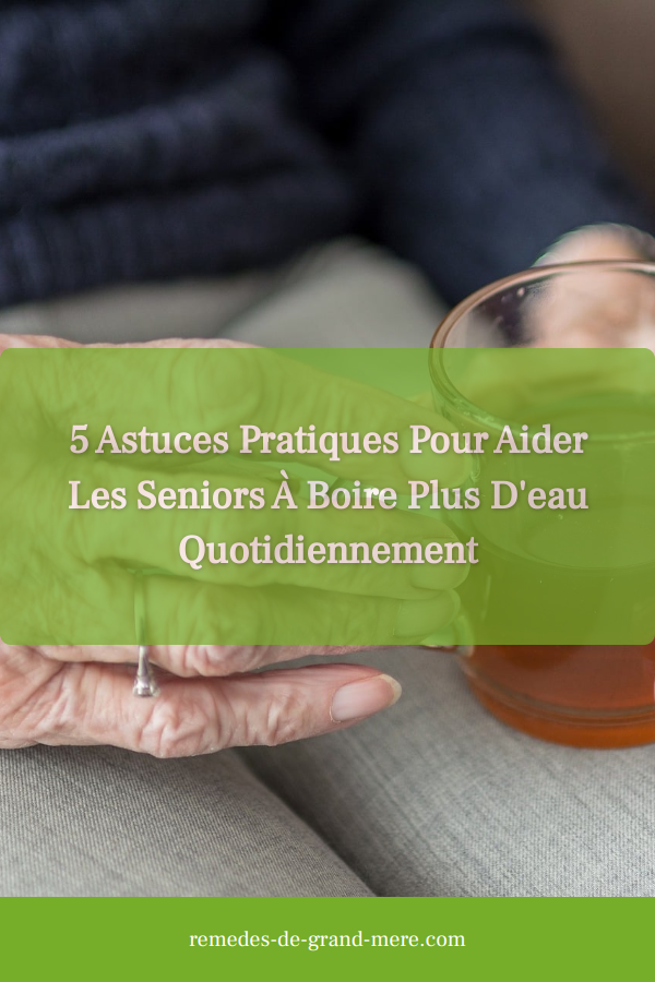 Incontinence urinaire remèdes naturels