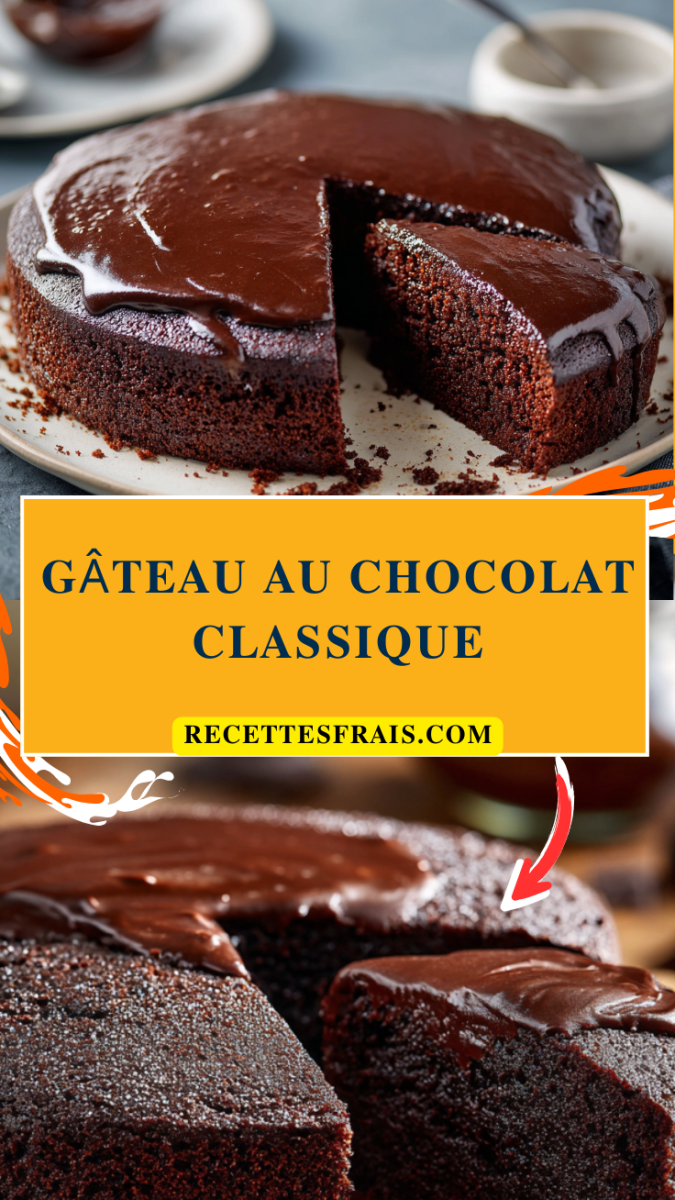 Conversion 100 ml en cl