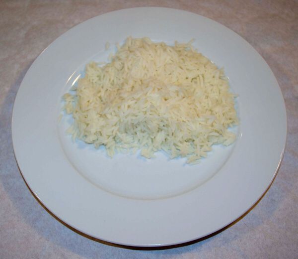 Calcul portion riz convives