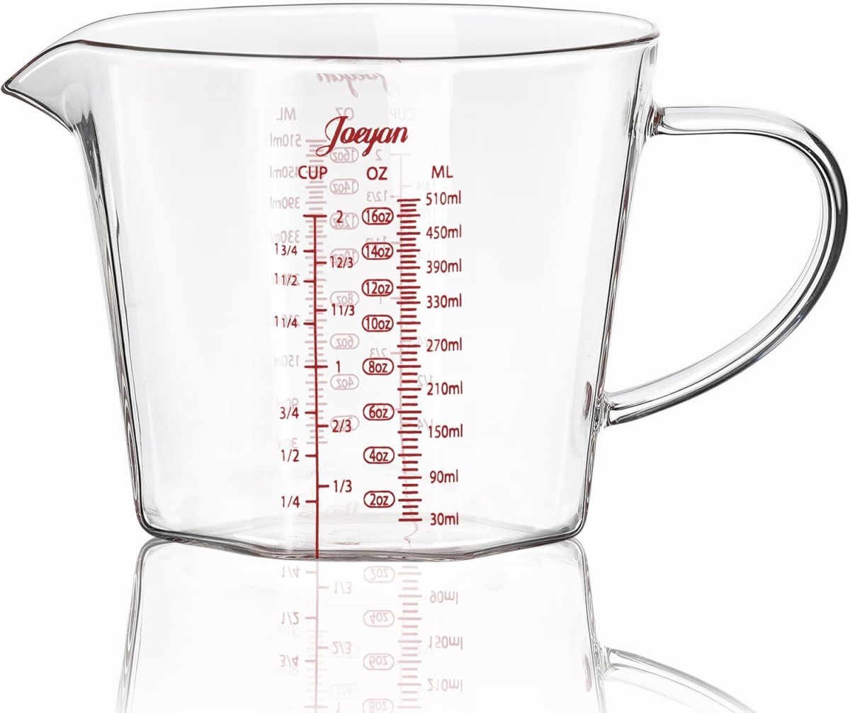 Conversion 100 ml en cl