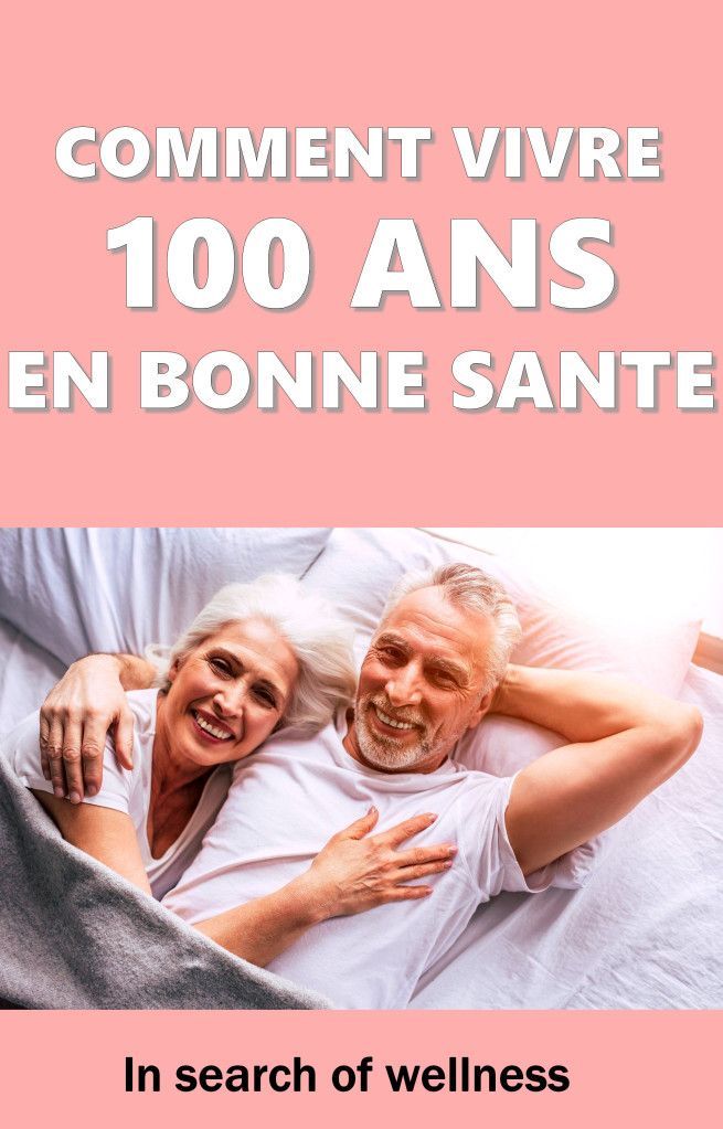 Incontinence urinaire remèdes naturels