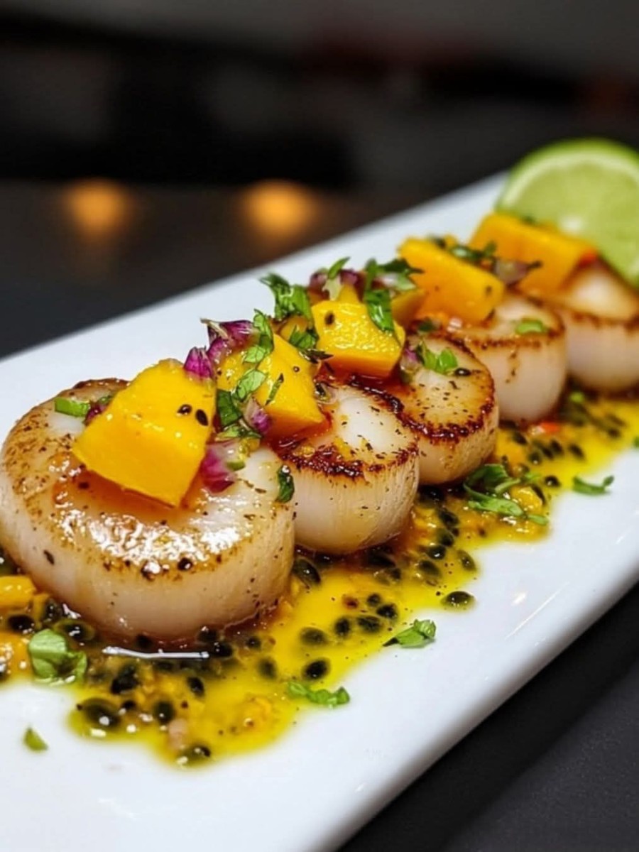 Fruits et légumes en J