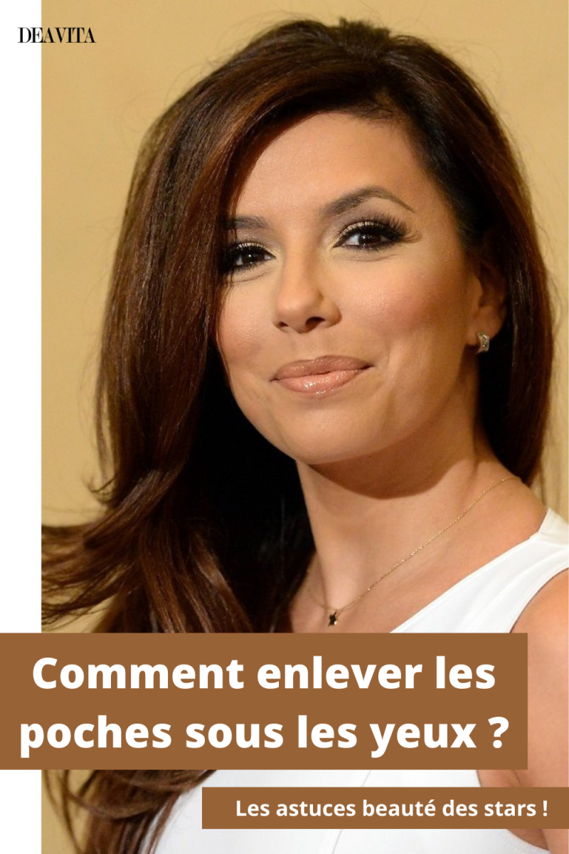 Compresse apaisante yeux