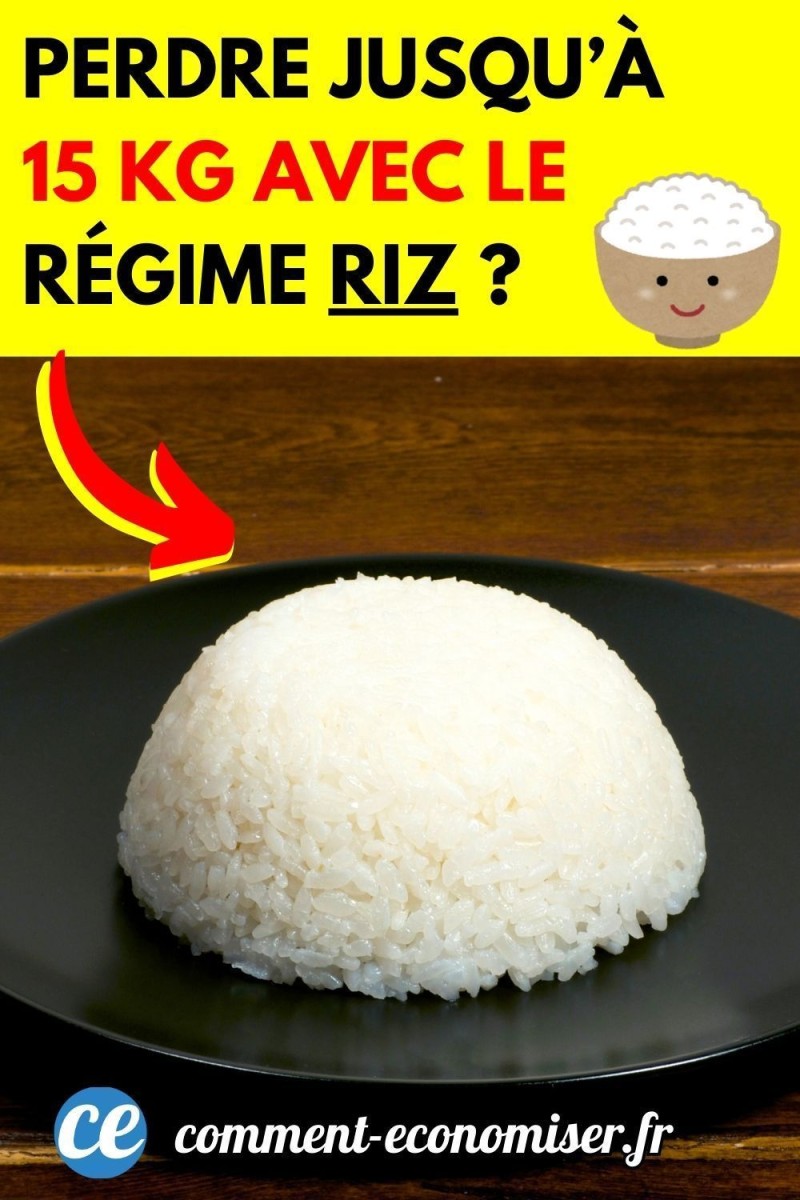 Calcul portion riz convives