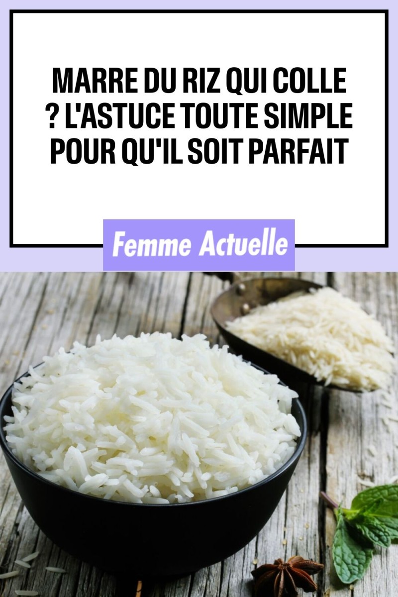 Calcul portion riz convives