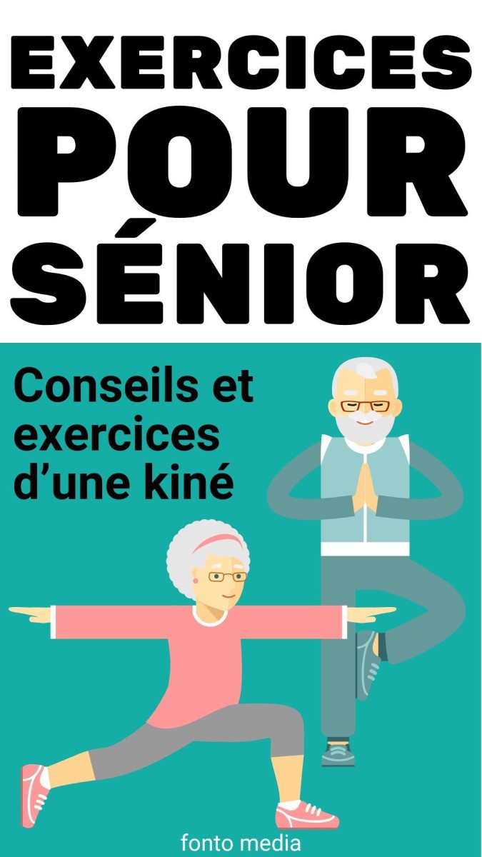 Incontinence urinaire remèdes naturels