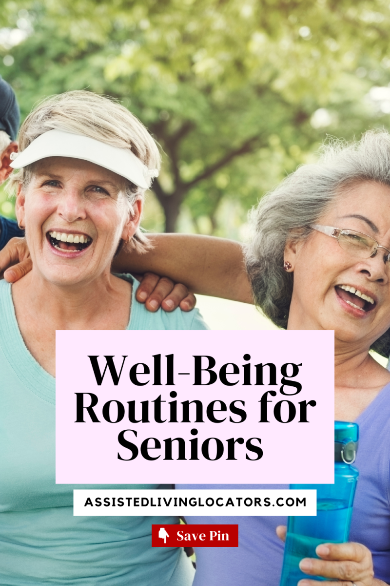 Incontinence urinaire remèdes naturels