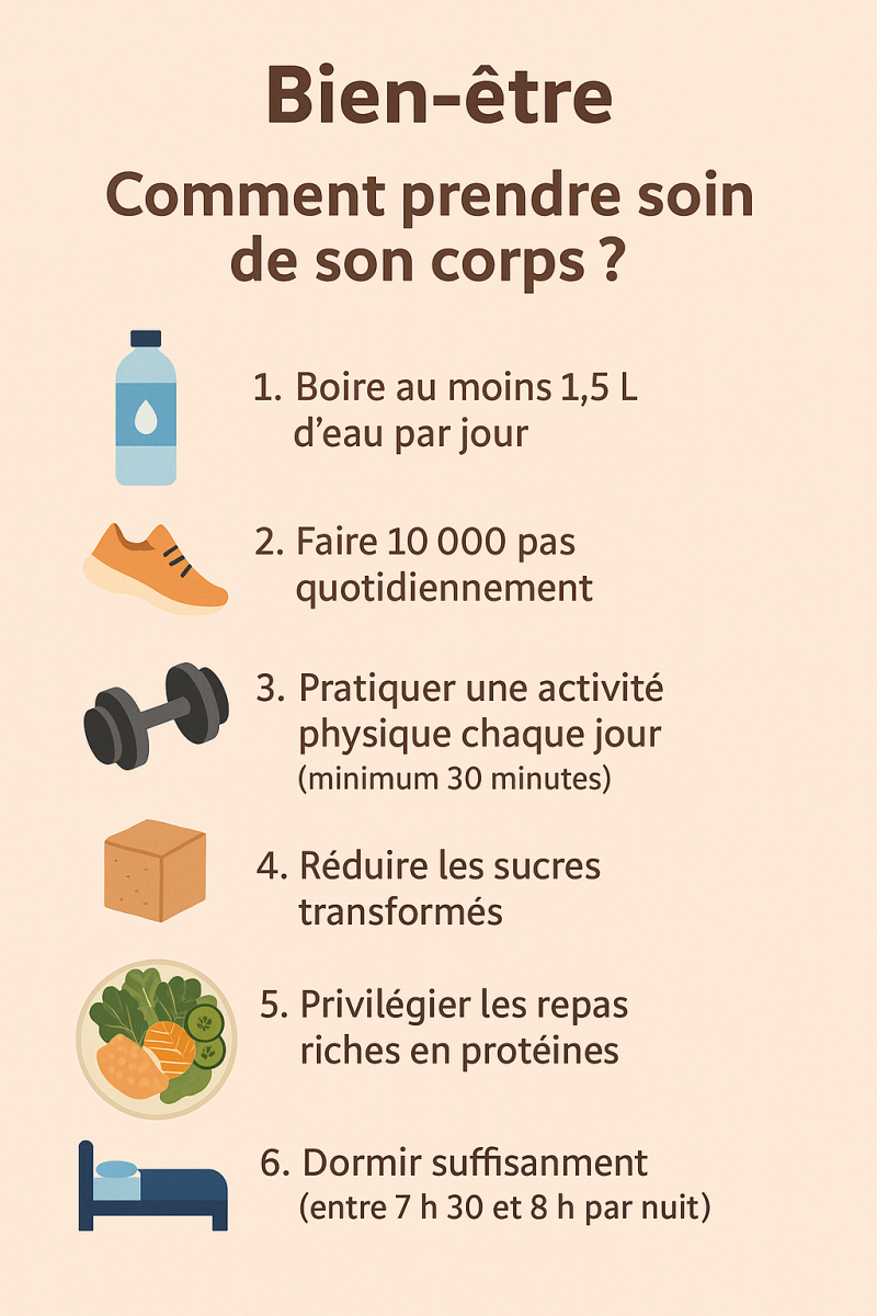 Incontinence urinaire remèdes naturels