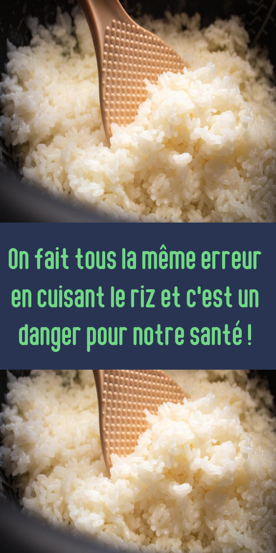 Calcul portion riz convives