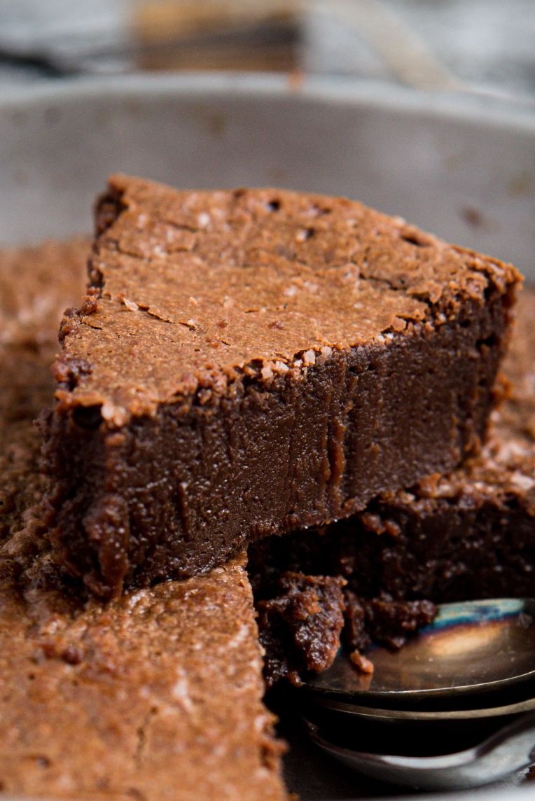 Conversion 100 ml en cl