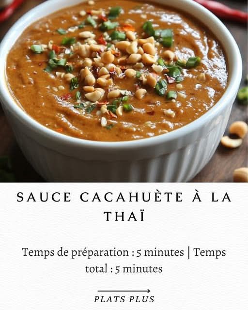 Gousse d'ail vs tête d'ail