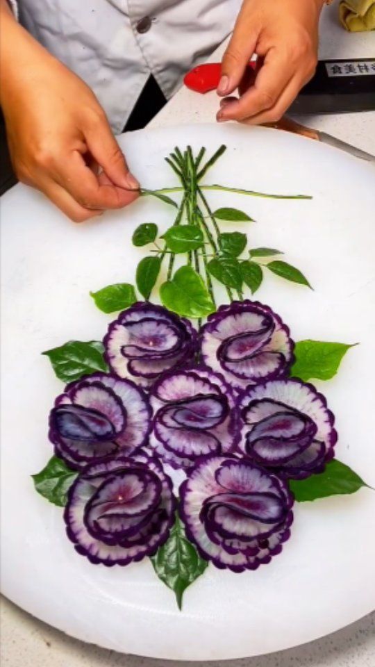 Jacque fruit découpe